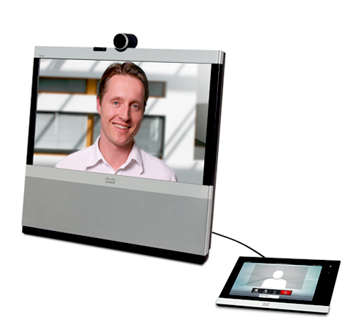 Cisco-EX60-personal-telepresence-new