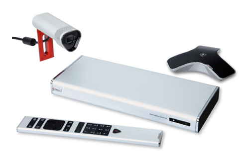 polycom-realpresence-group-300-new