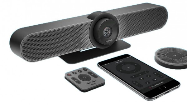 logitech-meetup-components